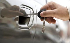 Oxon Hill Locksmith