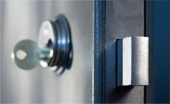 Oxon Hill Locksmith